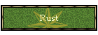 Rust